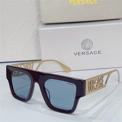 versace sunglass-075